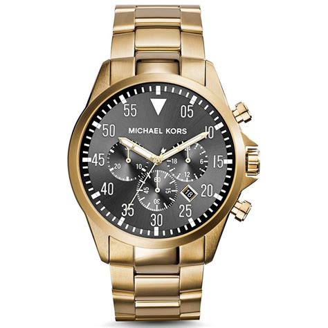 Michael Kors watches UK